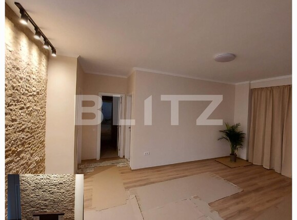 Apartament de vânzare 4 camere Ampoi 3 - 99787AV | BLITZ Alba Iulia | Poza4