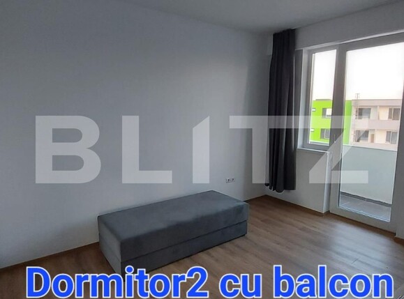 Apartament de vânzare 4 camere Ampoi 3 - 99787AV | BLITZ Alba Iulia | Poza9