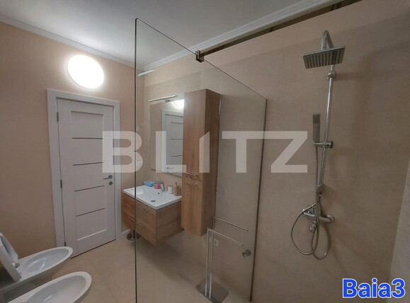 Apartament de vânzare 4 camere Ampoi 3 - 99787AV | BLITZ Alba Iulia | Poza7
