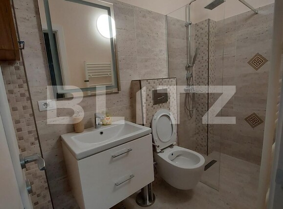 Apartament de vânzare 4 camere Ampoi 3 - 99787AV | BLITZ Alba Iulia | Poza8