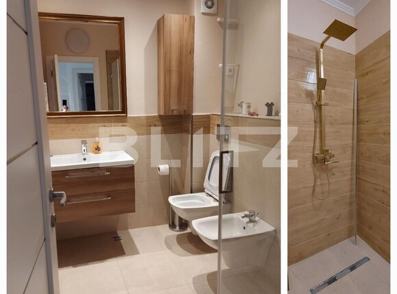 Apartament de vânzare 4 camere Ampoi 3 - 99787AV | BLITZ Alba Iulia | Poza6