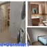 Apartament de vânzare 4 camere Ampoi 3 - 99787AV - Poza 1 din 9 | BLITZ Alba Iulia | Poza2