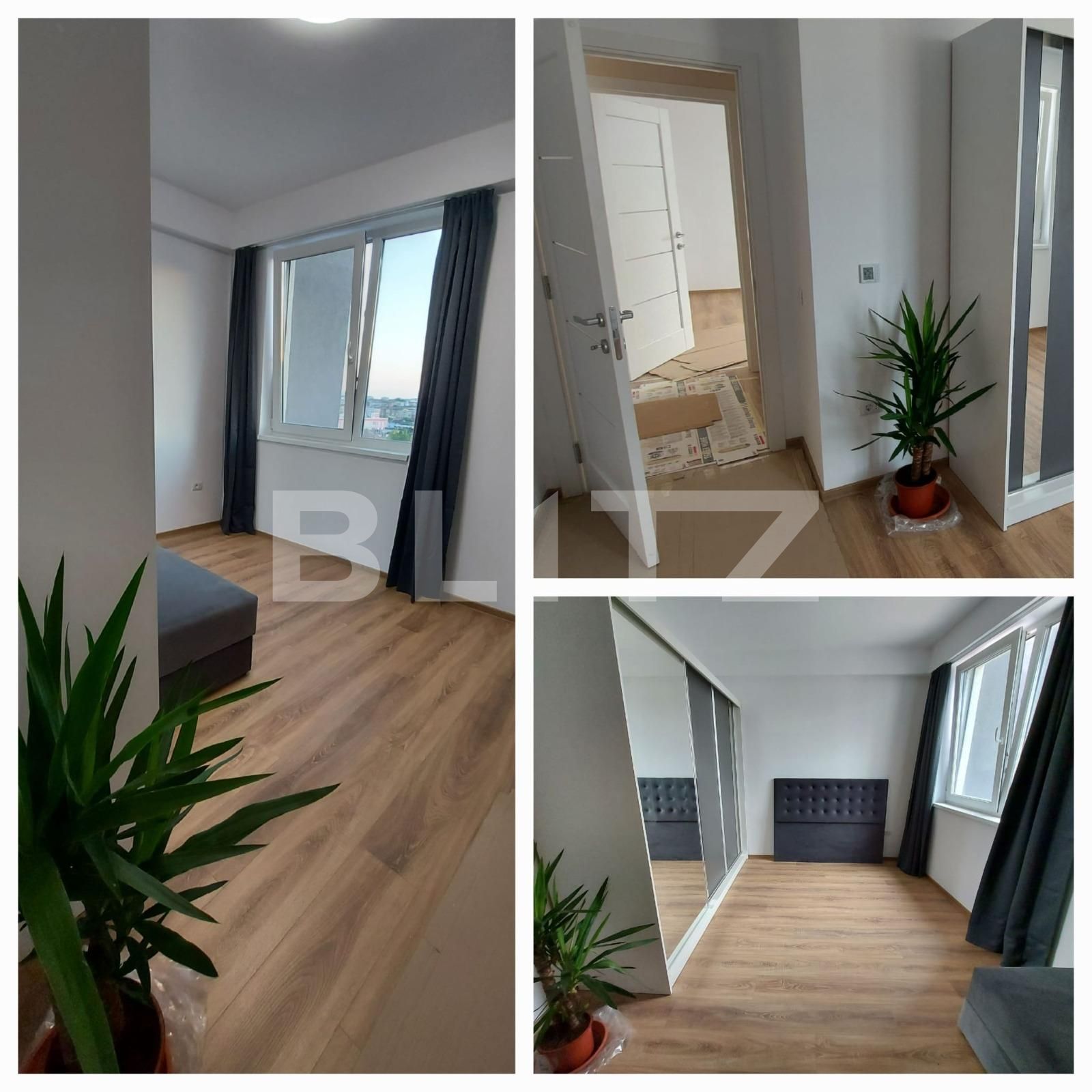 Apartament de vânzare 4 camere Ampoi 3 - 99787AV | BLITZ Alba Iulia | Poza3