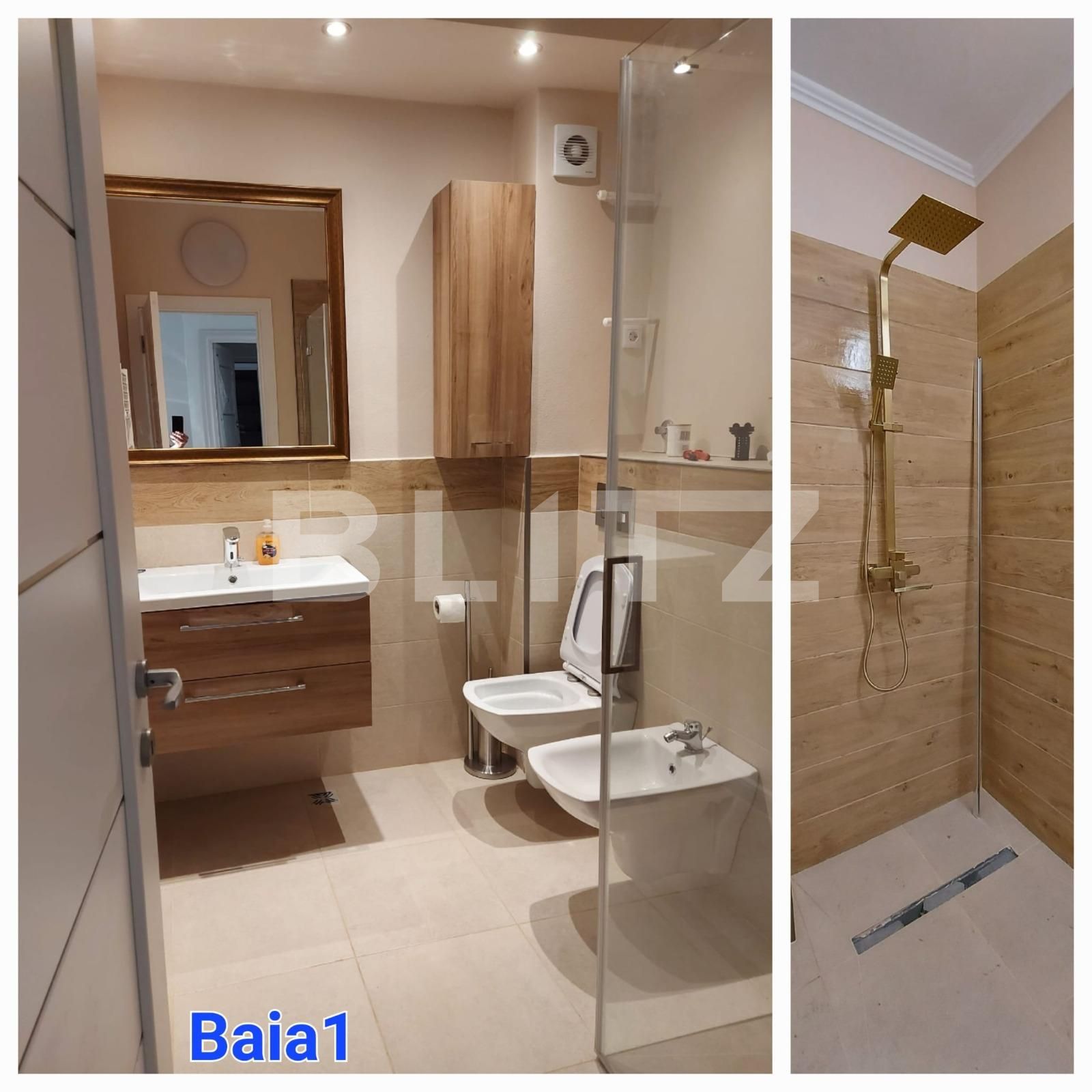 Apartament de vânzare 4 camere Ampoi 3 - 99787AV | BLITZ Alba Iulia | Poza6