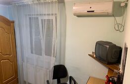 Apartament 2 camere, 40 mp, zona Cetate