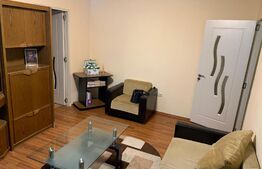 Apartament 2 camere, 40 mp, zona Cetate