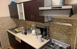 Apartament 2 camere, 40 mp, zona Cetate