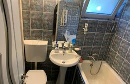 Apartament 2 camere, 40 mp, zona Cetate