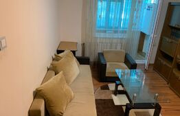 Apartament 2 camere, 40 mp, zona Cetate