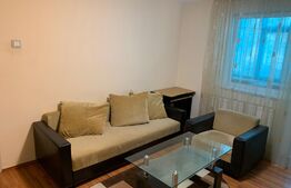 Apartament 2 camere, 40 mp, zona Cetate