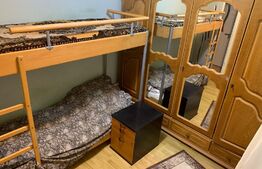 Apartament 2 camere, 40 mp, zona Cetate