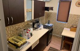 Apartament 2 camere, 40 mp, zona Cetate