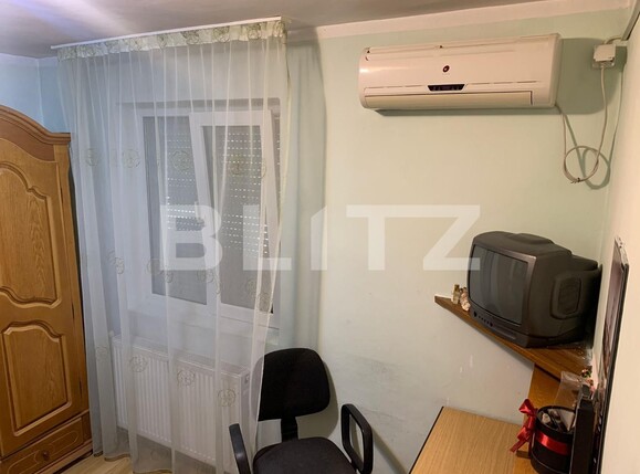 Apartament de închiriat 2 camere Cetate - 99799AI | BLITZ Alba Iulia | Poza8