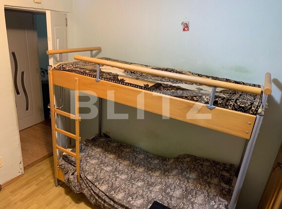 Apartament de închiriat 2 camere Cetate - 99799AI | BLITZ Alba Iulia | Poza7