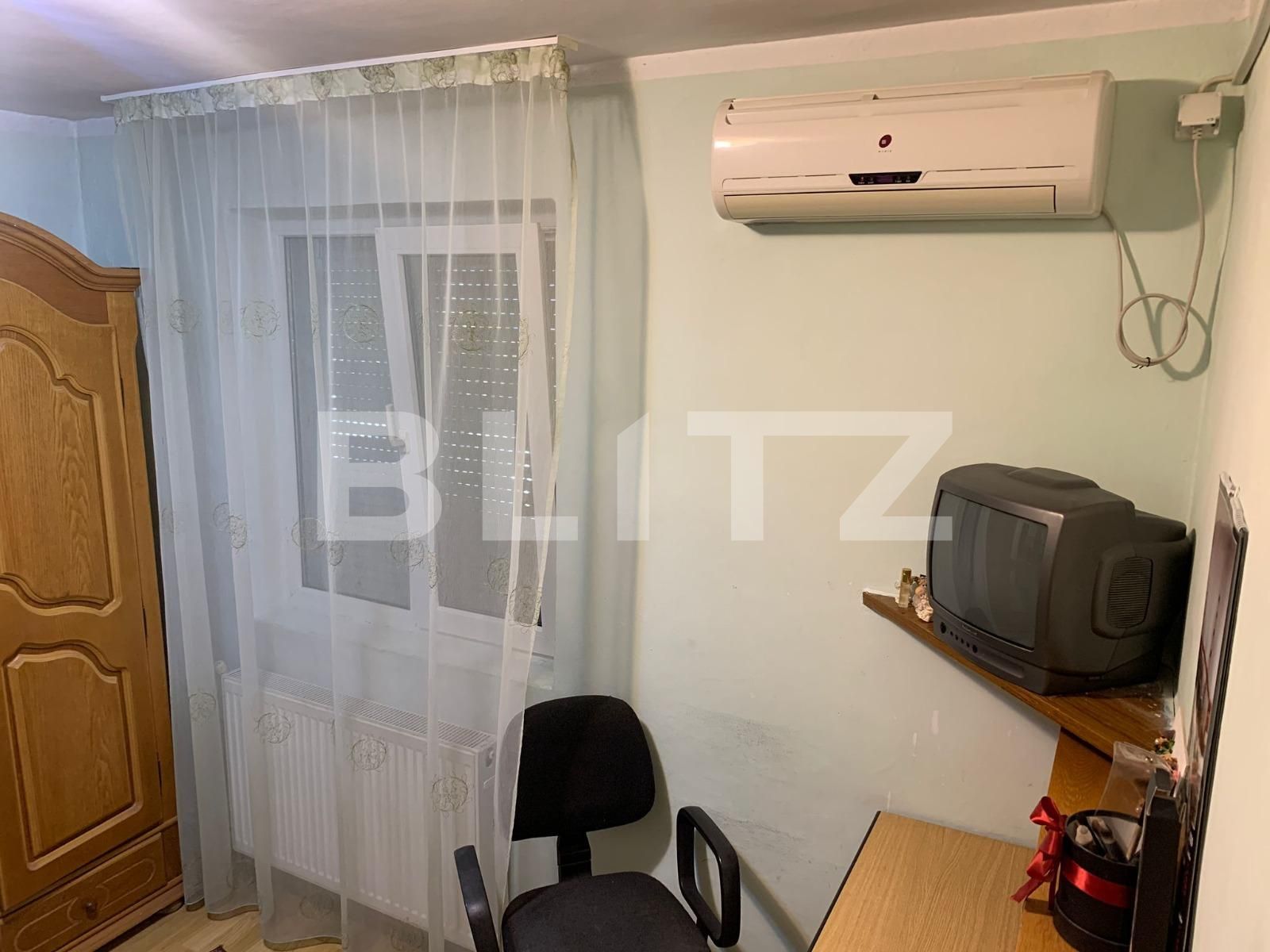 Apartament de închiriat 2 camere Cetate - 99799AI | BLITZ Alba Iulia | Poza8
