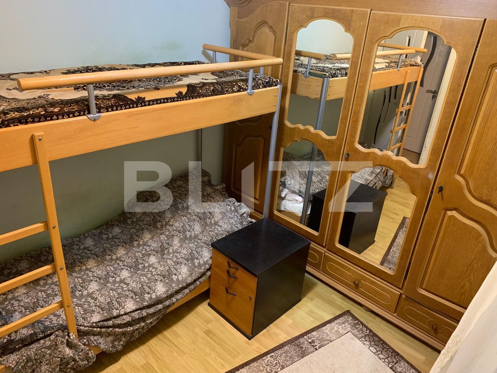 Apartament de închiriat 2 camere Cetate - 99799AI | BLITZ Alba Iulia | Poza6