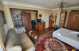 Casa individuala 5 camere, 290 mp, 1064 mp teren, zona Ultracentrala