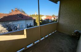 Casa individuala 5 camere, 290 mp, 1064 mp teren, zona Ultracentrala