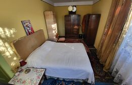 Casa individuala 5 camere, 290 mp, 1064 mp teren, zona Ultracentrala