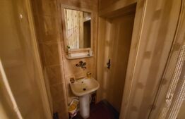 Casa individuala 5 camere, 290 mp, 1064 mp teren, zona Ultracentrala