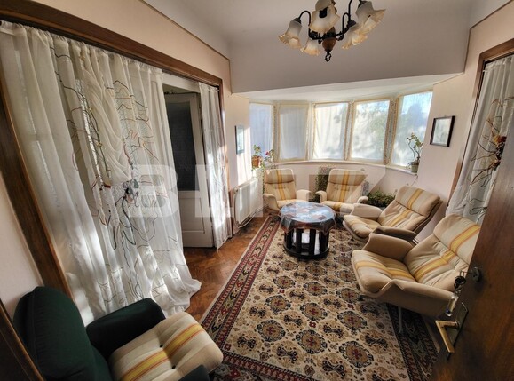 Casa de vânzare 5 camere Carolina Apulum - 99804CV | BLITZ Alba Iulia | Poza5