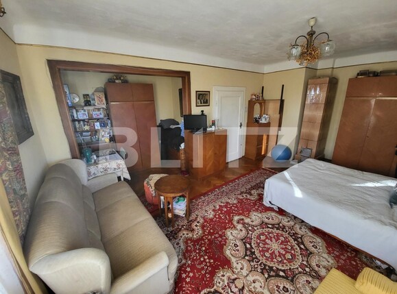 Casa de vânzare 5 camere Carolina Apulum - 99804CV | BLITZ Alba Iulia | Poza9