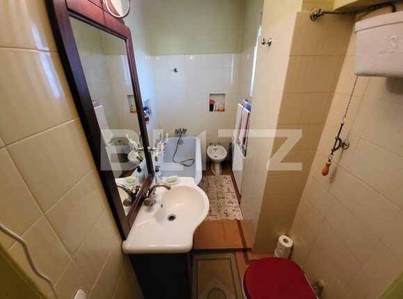 Casa de vânzare 5 camere Carolina Apulum - 99804CV | BLITZ Alba Iulia | Poza10