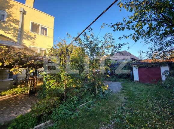 Casa de vânzare 5 camere Carolina Apulum - 99804CV | BLITZ Alba Iulia | Poza17