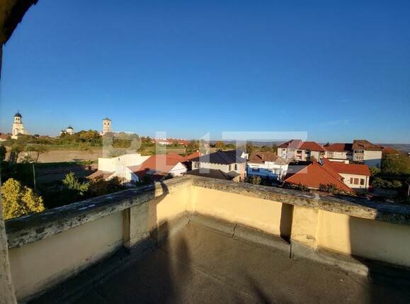 Casa de vânzare 5 camere Carolina Apulum - 99804CV | BLITZ Alba Iulia | Poza16