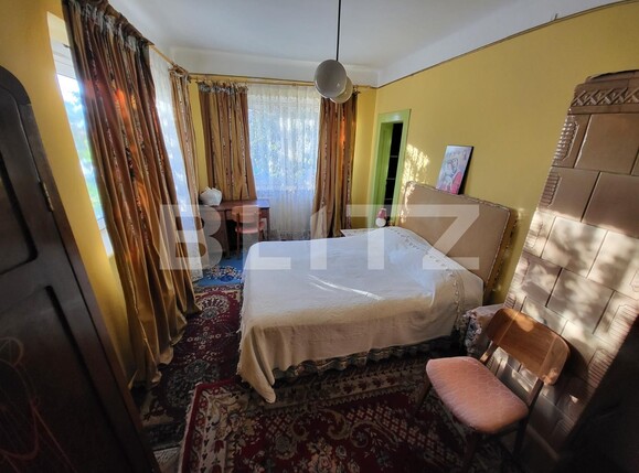 Casa de vânzare 5 camere Carolina Apulum - 99804CV | BLITZ Alba Iulia | Poza7