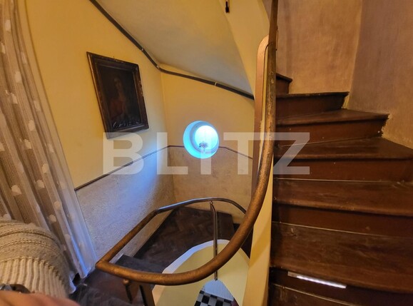 Casa de vânzare 5 camere Carolina Apulum - 99804CV | BLITZ Alba Iulia | Poza12