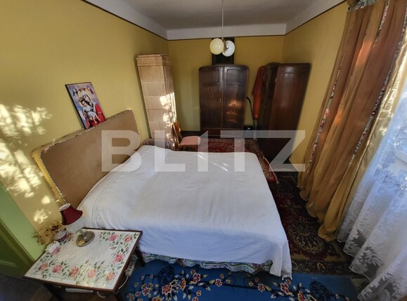 Casa de vânzare 5 camere Carolina Apulum - 99804CV | BLITZ Alba Iulia | Poza6