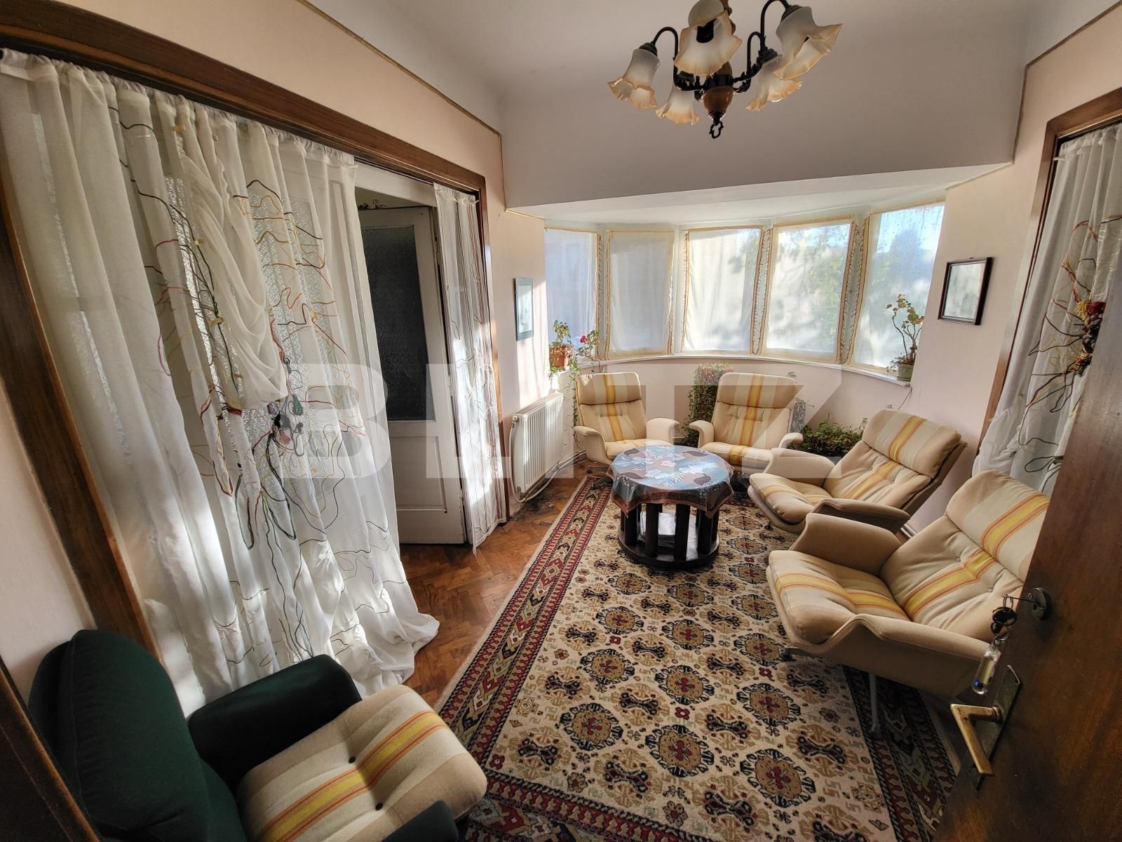 Casa de vânzare 5 camere Carolina Apulum - 99804CV | BLITZ Alba Iulia | Poza5