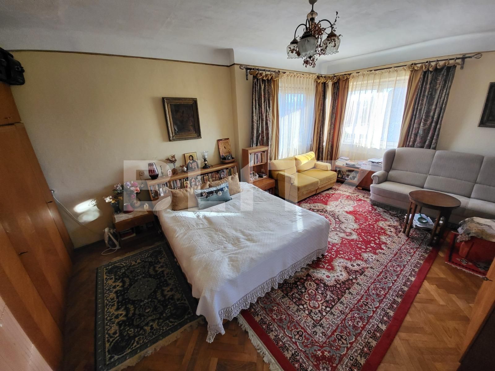 Casa de vânzare 5 camere Carolina Apulum - 99804CV | BLITZ Alba Iulia | Poza8