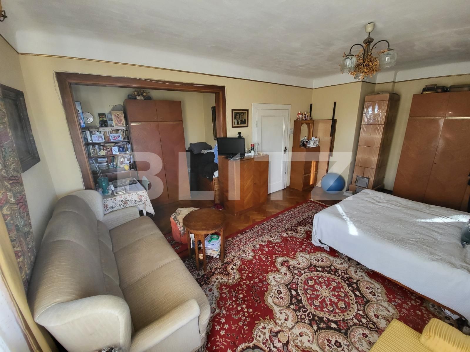 Casa de vânzare 5 camere Carolina Apulum - 99804CV | BLITZ Alba Iulia | Poza9