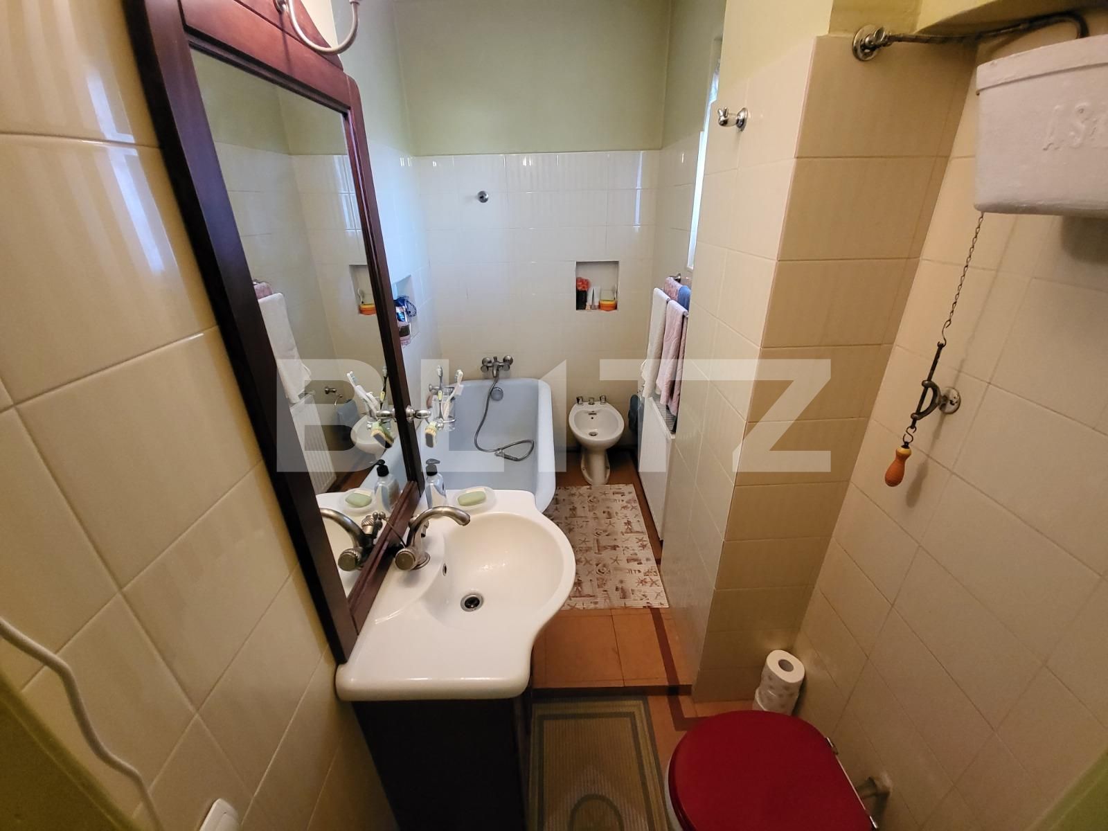 Casa de vânzare 5 camere Carolina Apulum - 99804CV | BLITZ Alba Iulia | Poza10