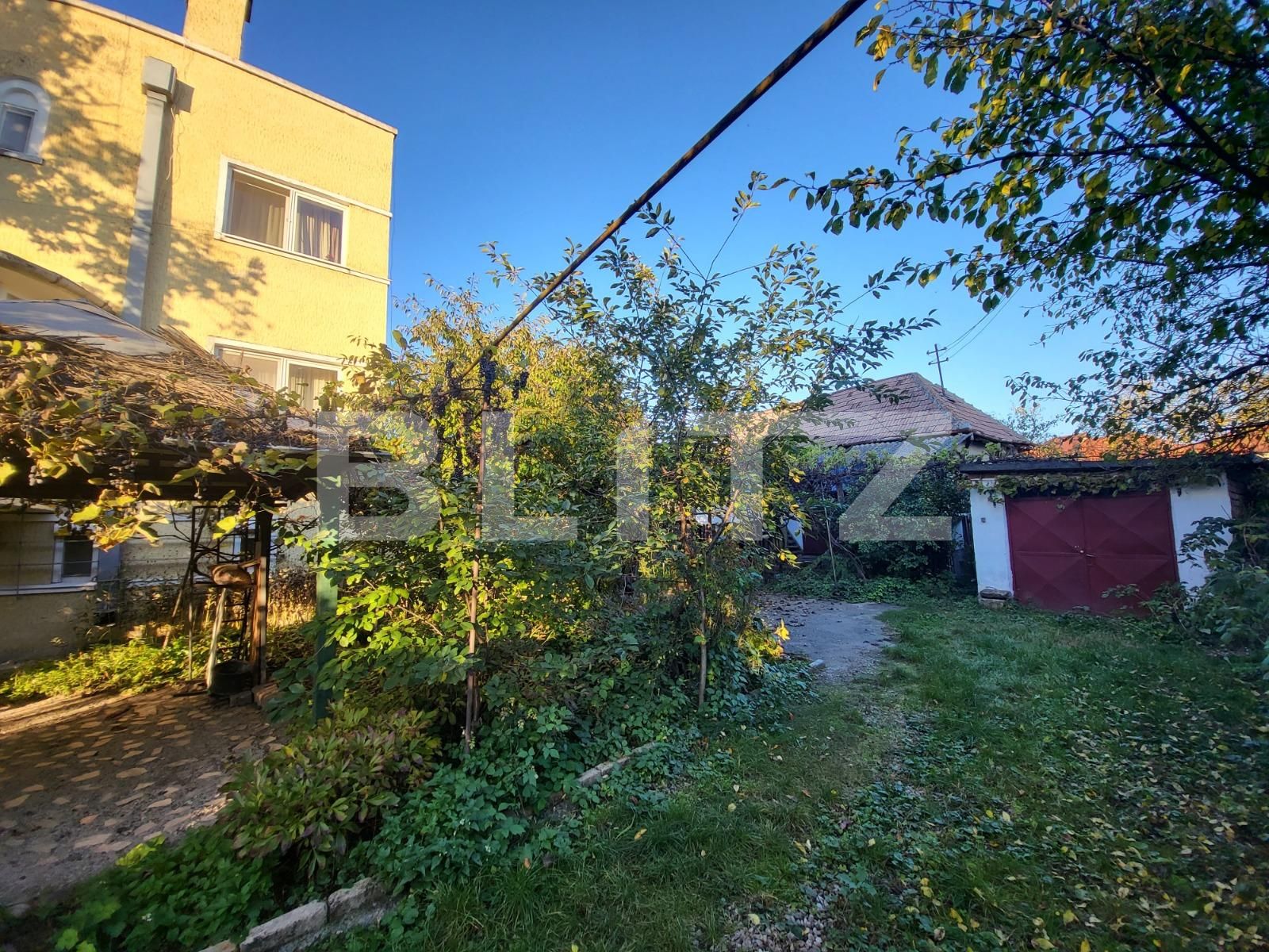 Casa de vânzare 5 camere Carolina Apulum - 99804CV | BLITZ Alba Iulia | Poza17