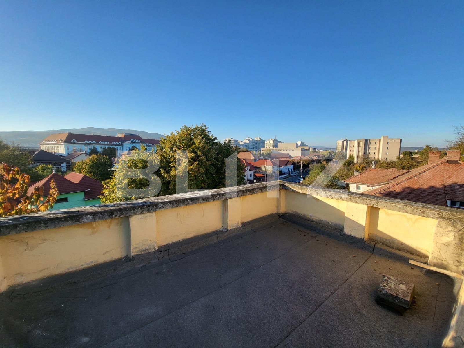 Casa de vânzare 5 camere Carolina Apulum - 99804CV | BLITZ Alba Iulia | Poza15