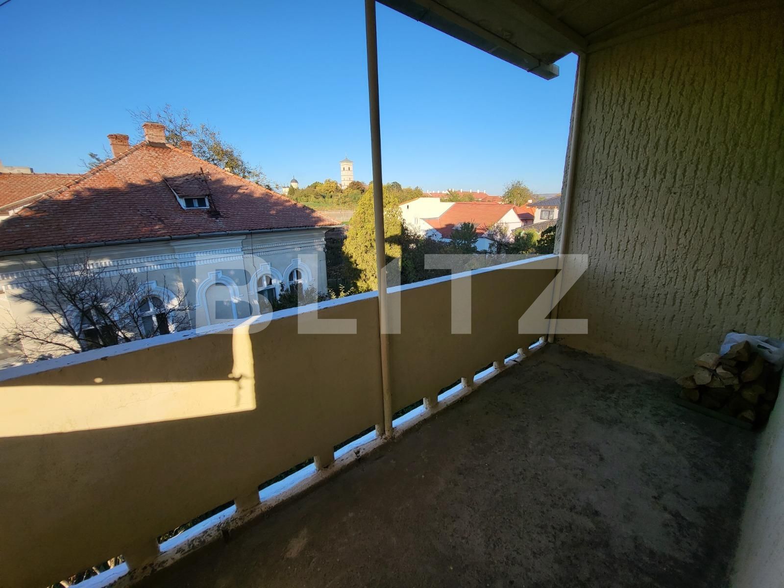 Casa de vânzare 5 camere Carolina Apulum - 99804CV | BLITZ Alba Iulia | Poza14