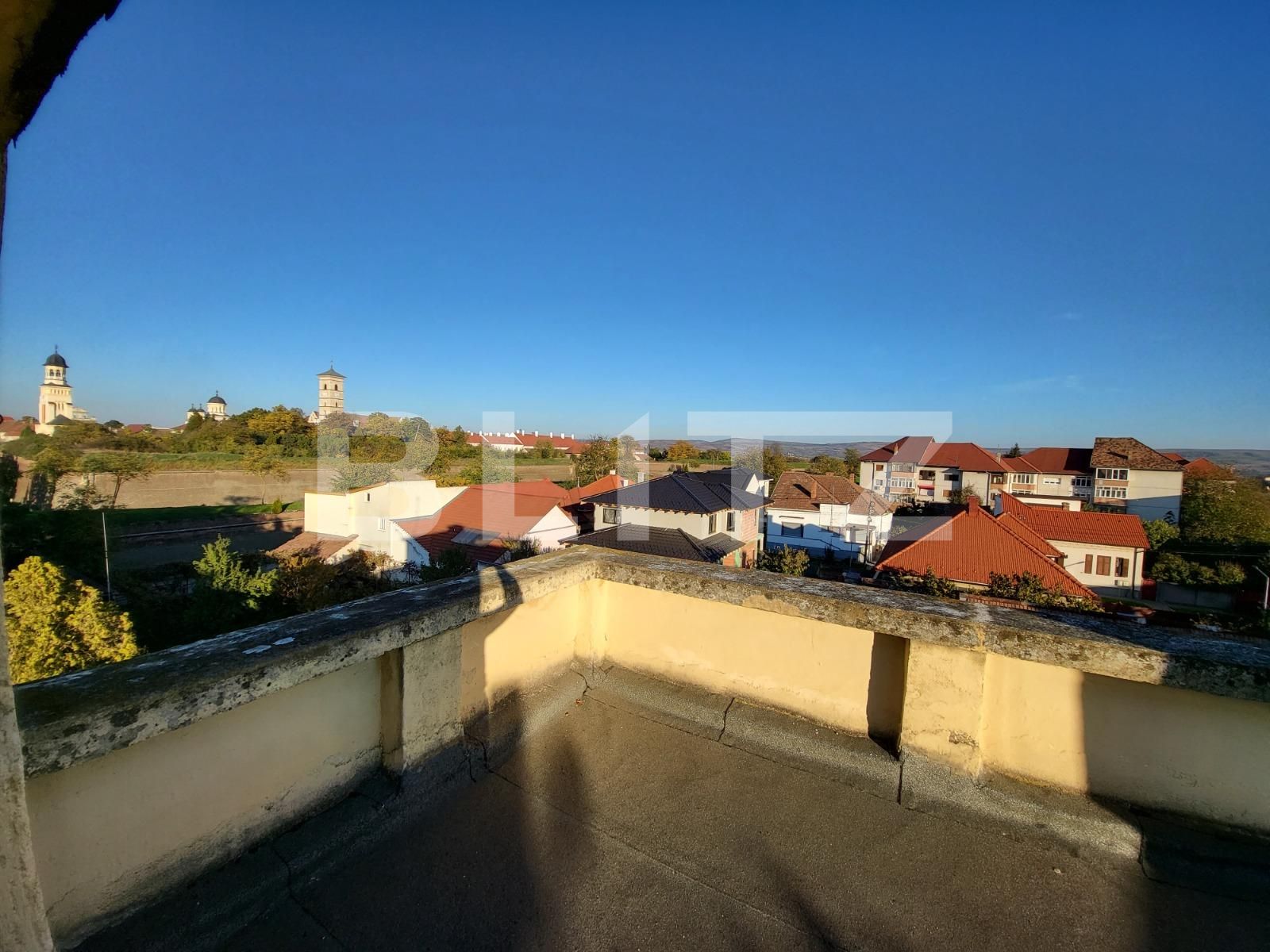 Casa de vânzare 5 camere Carolina Apulum - 99804CV | BLITZ Alba Iulia | Poza16