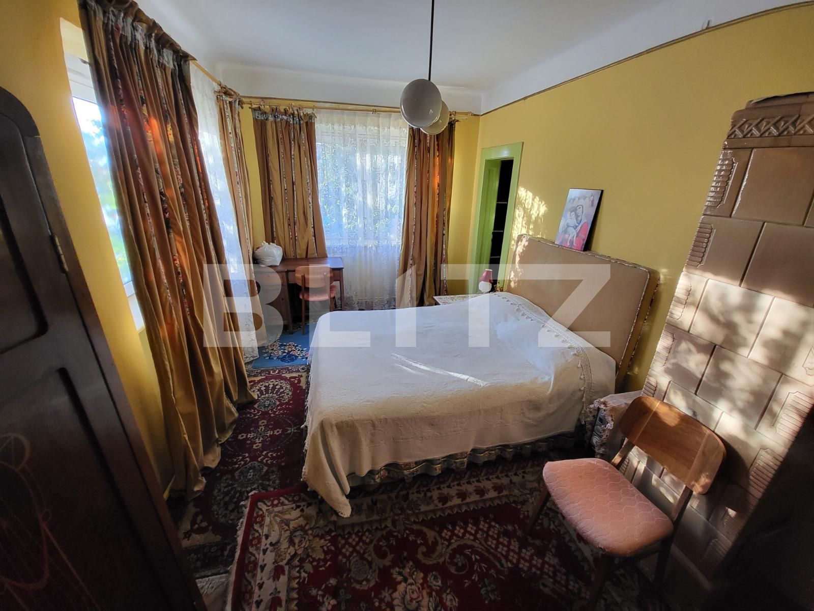 Casa de vânzare 5 camere Carolina Apulum - 99804CV | BLITZ Alba Iulia | Poza7