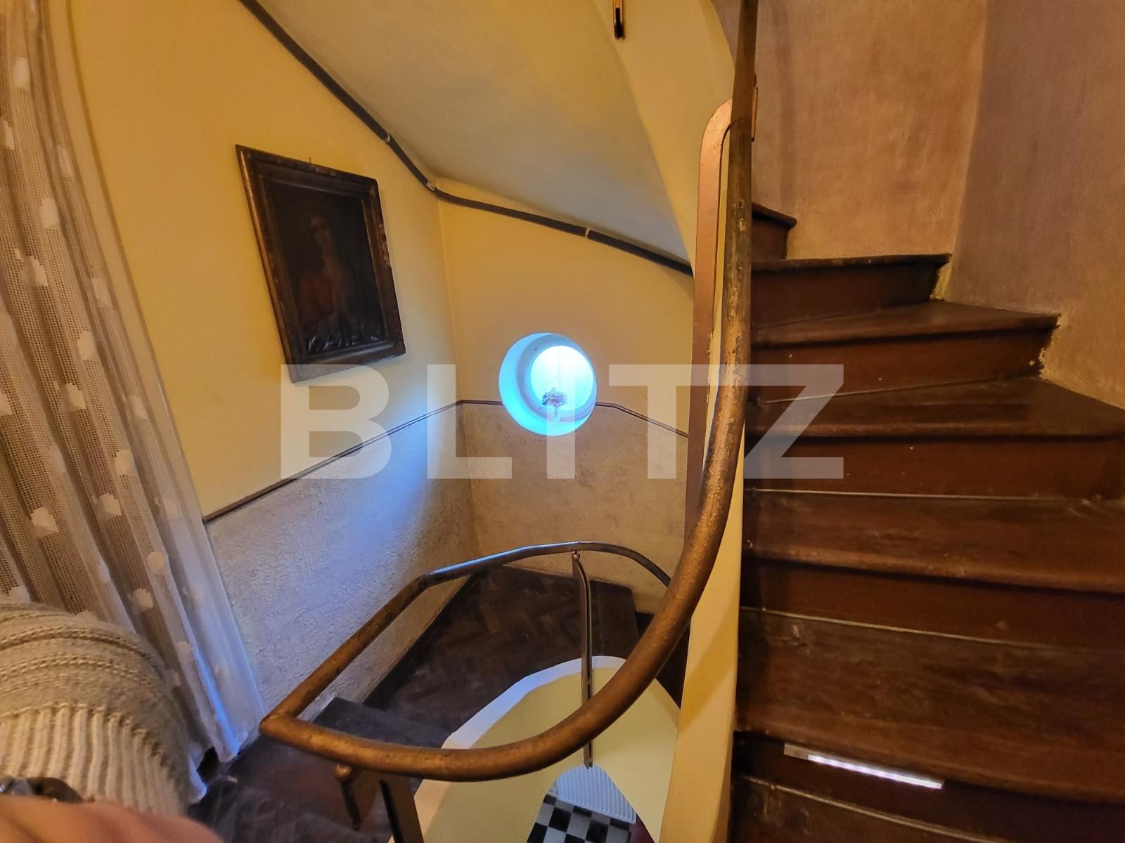 Casa de vânzare 5 camere Carolina Apulum - 99804CV | BLITZ Alba Iulia | Poza12