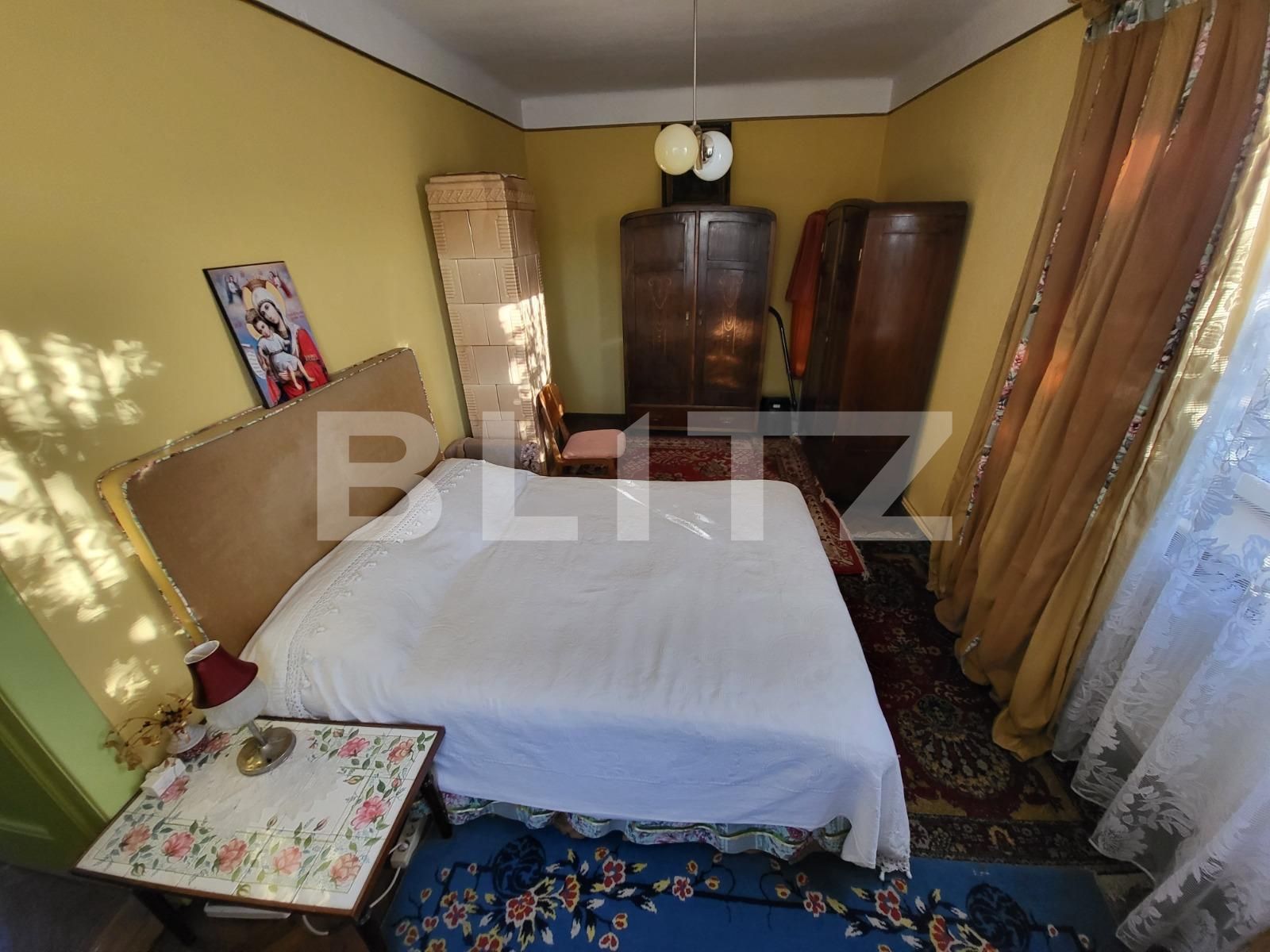 Casa de vânzare 5 camere Carolina Apulum - 99804CV | BLITZ Alba Iulia | Poza6