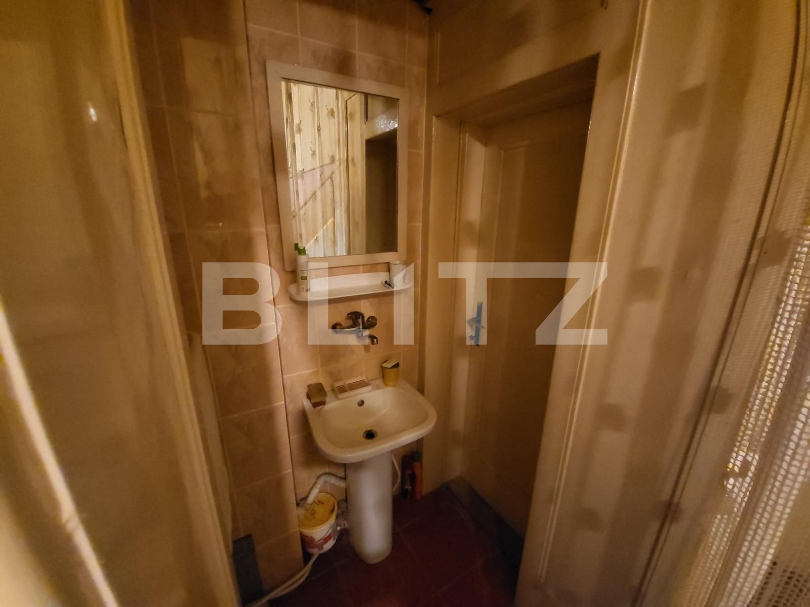 Casa de vânzare 5 camere Carolina Apulum - 99804CV | BLITZ Alba Iulia | Poza11