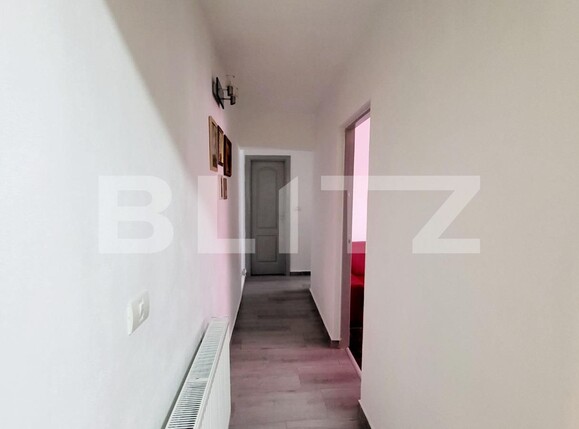 Apartament de vânzare 2 camere Exterior Vest - 99879AV | BLITZ Alba Iulia | Poza4
