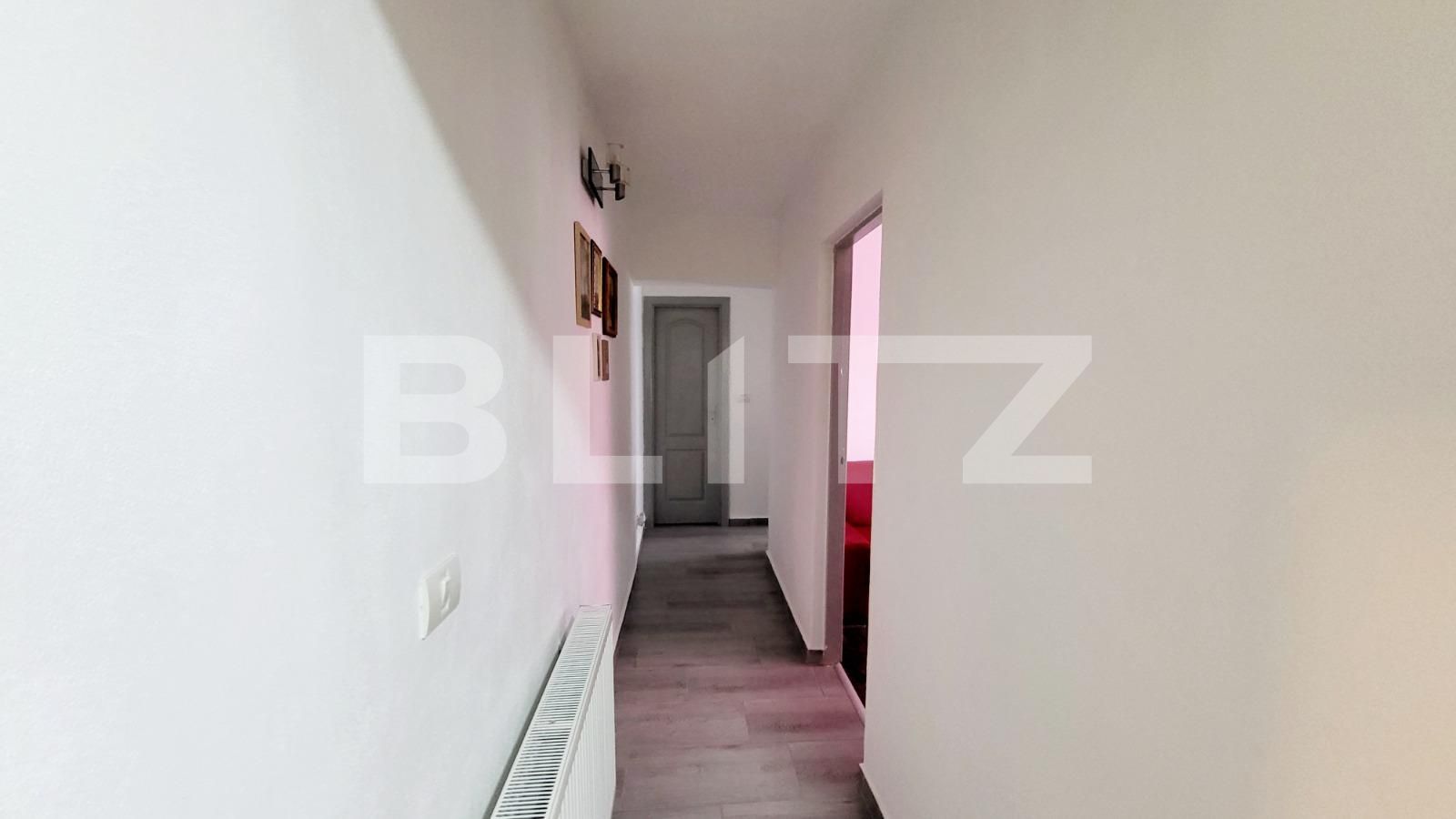Apartament de vânzare 2 camere Exterior Vest - 99879AV | BLITZ Alba Iulia | Poza4