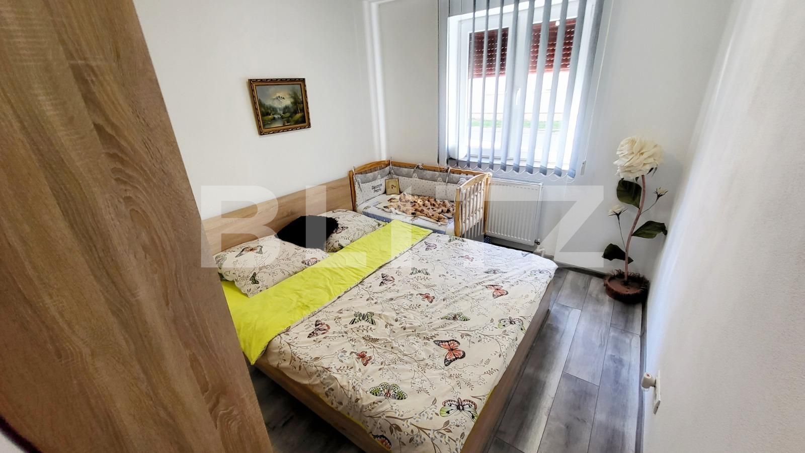 Apartament de vânzare 2 camere Exterior Vest - 99879AV | BLITZ Alba Iulia | Poza6