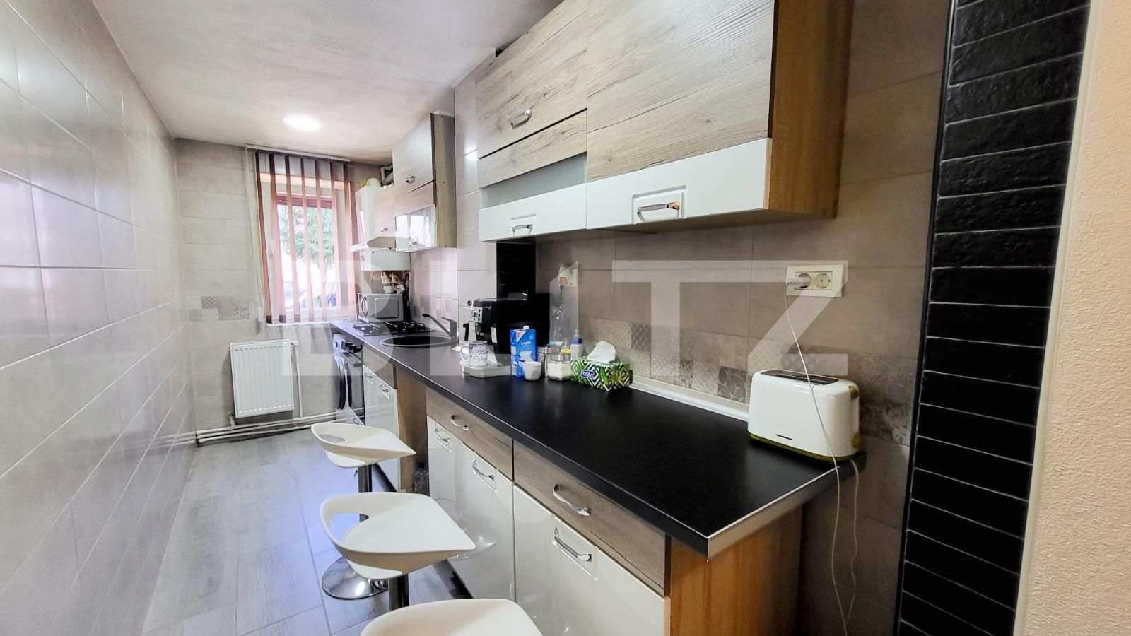 Apartament de vânzare 2 camere Exterior Vest - 99879AV | BLITZ Alba Iulia | Poza3