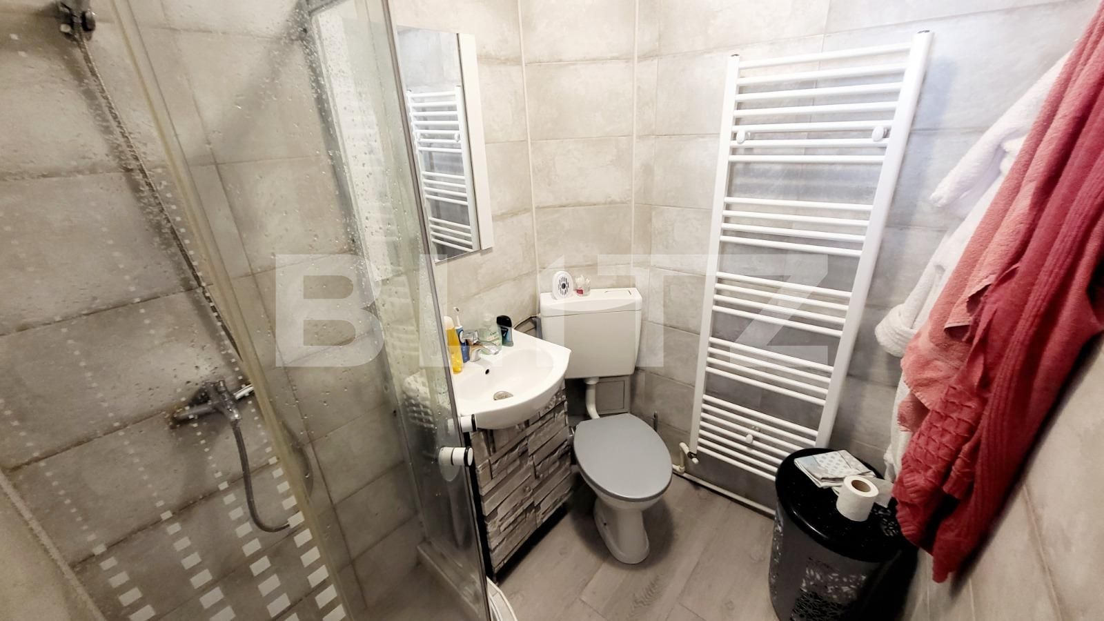 Apartament de vânzare 2 camere Exterior Vest - 99879AV | BLITZ Alba Iulia | Poza7