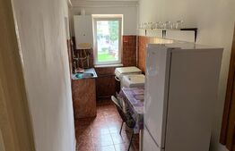 Apartament 2 camere, 40 mp, zona Cetate